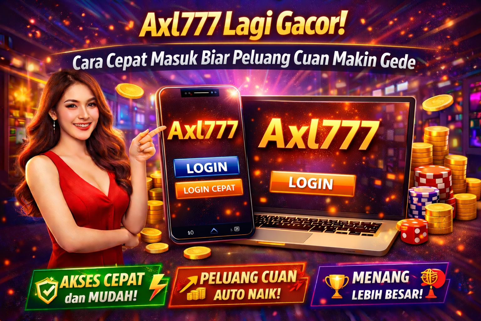 axl777