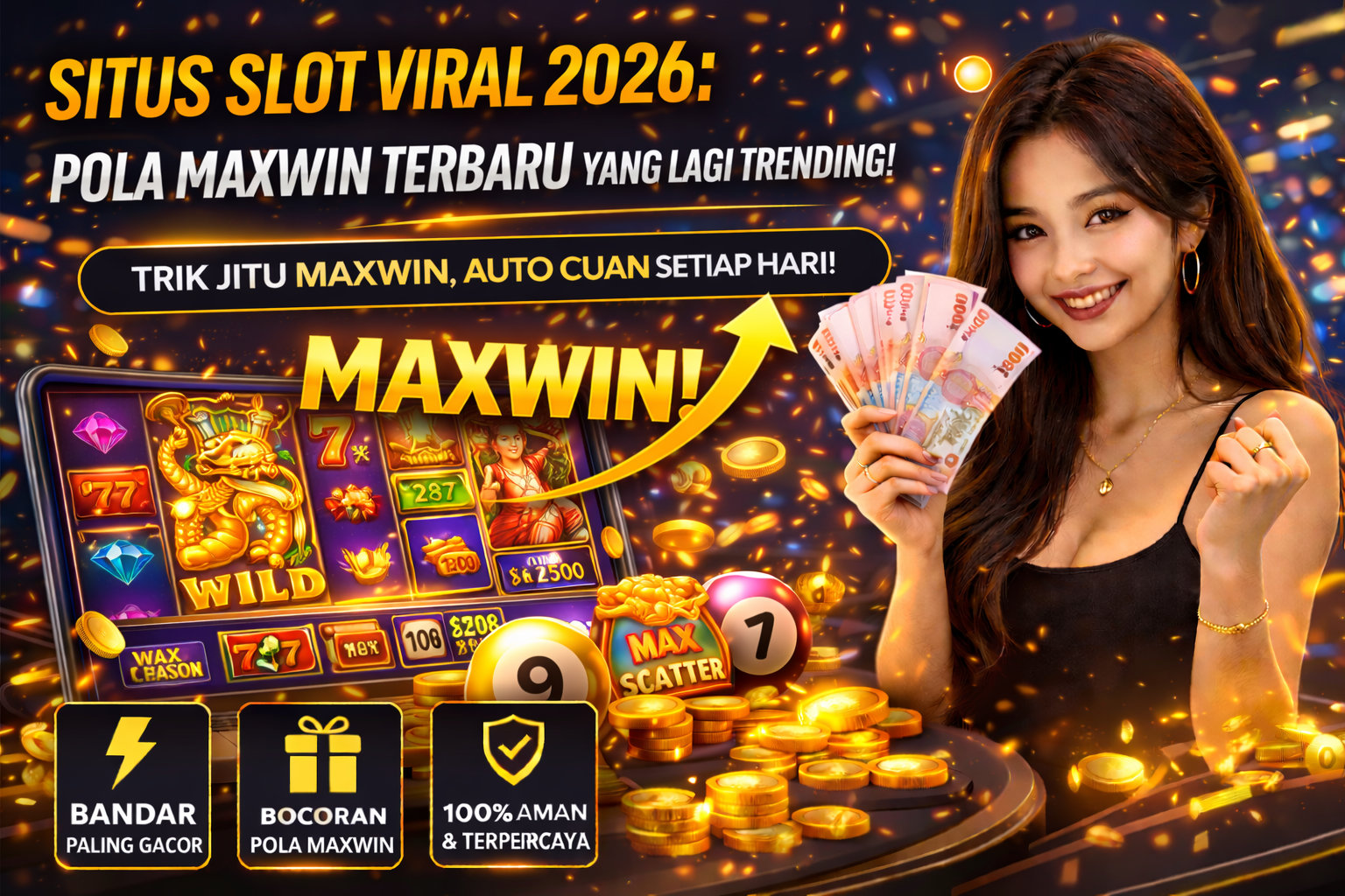 situs slot